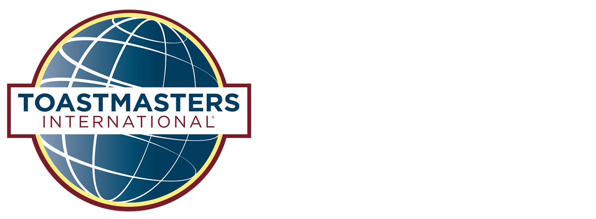Onehunga Toastmasters